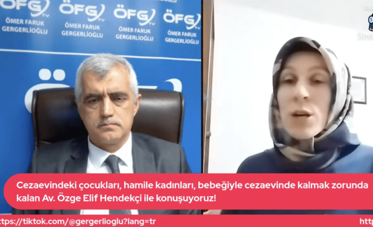 Anne takvimin hepsini çizersem yarın cezaevinden çıkabilir miyiz?