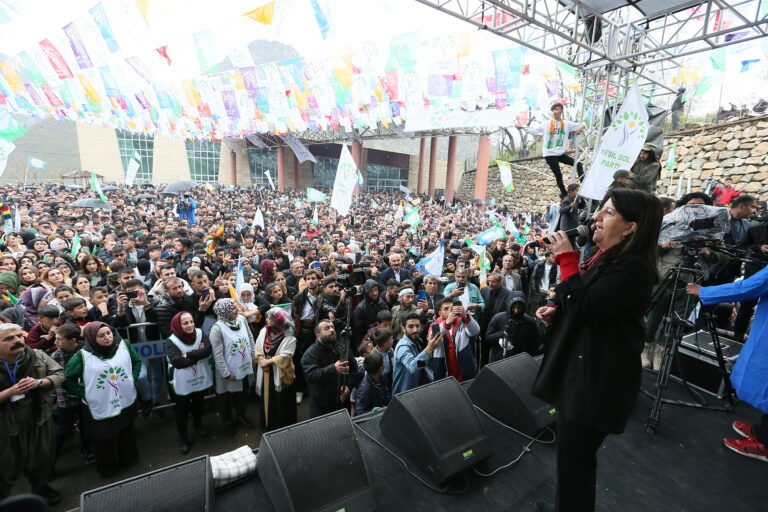 21 yıldır yapmadıkları hukuksuzluk, haksızlık, usulsüzlük, hırsızlık kalmadı..