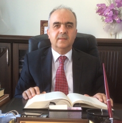 Mehmet Gundogdu